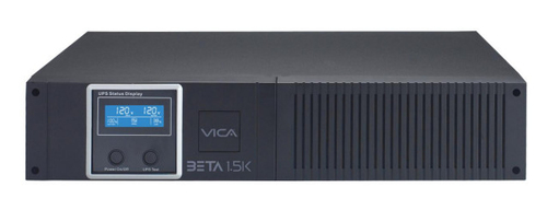 BETA INTERACTIVE 1.5K